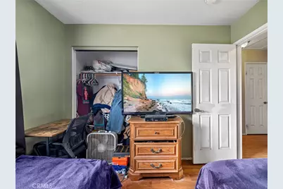 22404 Broken Lance Court, Apple Valley, CA 92307 - Photo 16