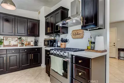 6688 Phoenix, Riverside, CA 92504 - Photo 10