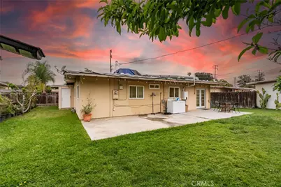 6688 Phoenix, Riverside, CA 92504 - Photo 26