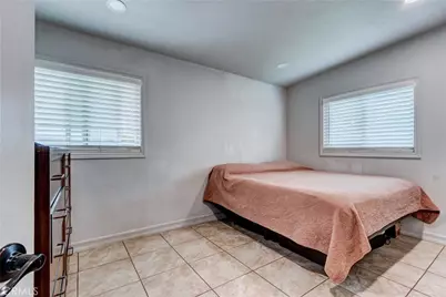 6688 Phoenix, Riverside, CA 92504 - Photo 18