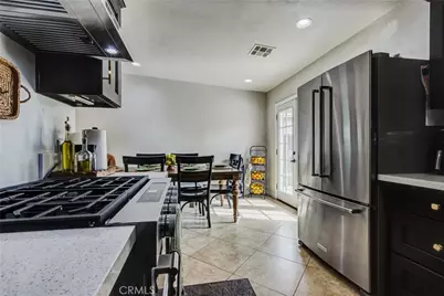 6688 Phoenix, Riverside, CA 92504 - Photo 14