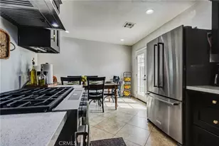 6688 Phoenix, Riverside, CA 92504 - Photo 14