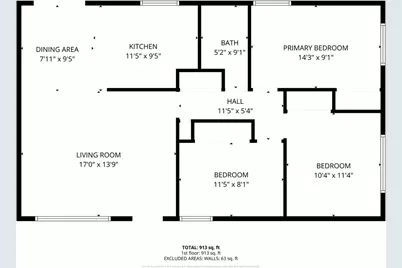 6688 Phoenix, Riverside, CA 92504 - Photo 26