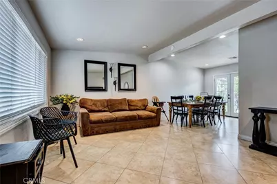 6688 Phoenix, Riverside, CA 92504 - Photo 4