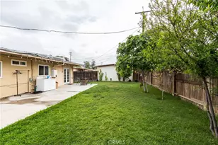 6688 Phoenix, Riverside, CA 92504 - Photo 36