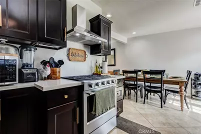 6688 Phoenix, Riverside, CA 92504 - Photo 14