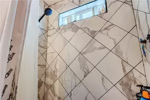 6688 Phoenix, Riverside, CA 92504 - Photo 18