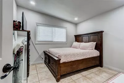 6688 Phoenix, Riverside, CA 92504 - Photo 20