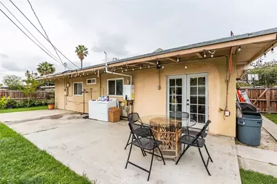 6688 Phoenix, Riverside, CA 92504 - Photo 30