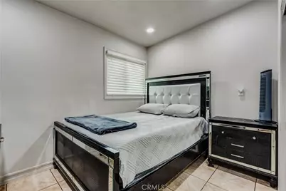 6688 Phoenix, Riverside, CA 92504 - Photo 22