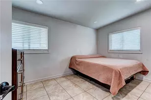 6688 Phoenix, Riverside, CA 92504 - Photo 20