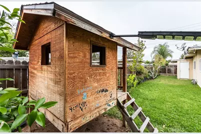 6688 Phoenix, Riverside, CA 92504 - Photo 34