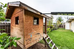 6688 Phoenix, Riverside, CA 92504 - Photo 34