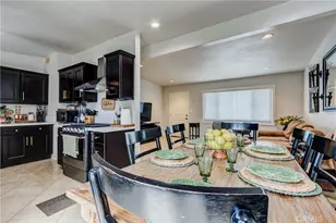 6688 Phoenix, Riverside, CA 92504 - Photo 10