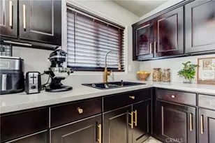 6688 Phoenix, Riverside, CA 92504 - Photo 12