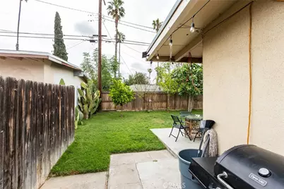6688 Phoenix, Riverside, CA 92504 - Photo 38