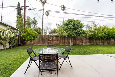6688 Phoenix, Riverside, CA 92504 - Photo 24