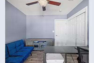 17880 Ferndell Lane, Victorville, CA 92395 - Photo 16