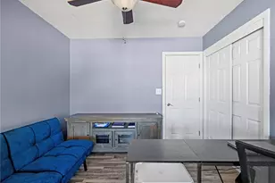 17880 Ferndell Ln, Victorville, CA 92395 - Photo 16