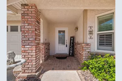 17880 Ferndell Lane, Victorville, CA 92395 - Photo 32