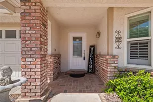 17880 Ferndell Ln, Victorville, CA 92395 - Photo 32