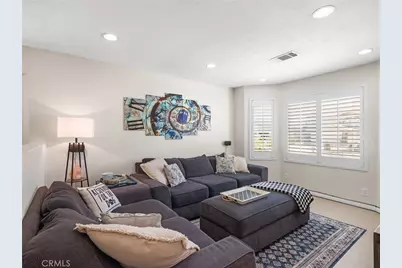 17880 Ferndell Lane, Victorville, CA 92395 - Photo 6