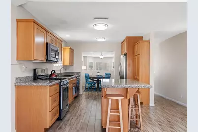 17880 Ferndell Lane, Victorville, CA 92395 - Photo 12