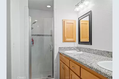 17880 Ferndell Lane, Victorville, CA 92395 - Photo 24