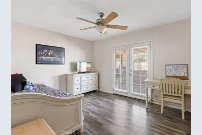 17880 Ferndell Lane, Victorville, CA 92395 - Photo 18