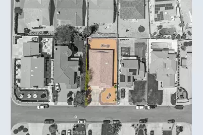 17880 Ferndell Lane, Victorville, CA 92395 - Photo 4
