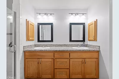 17880 Ferndell Lane, Victorville, CA 92395 - Photo 24