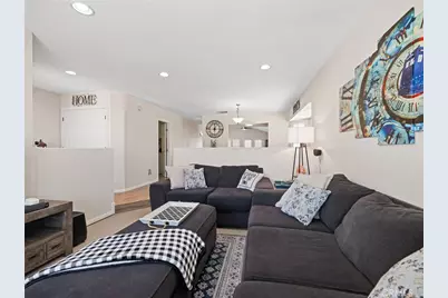 17880 Ferndell Lane, Victorville, CA 92395 - Photo 6