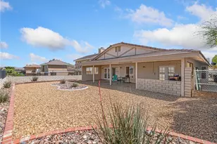 17880 Ferndell Ln, Victorville, CA 92395 - Photo 30