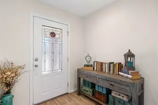 17880 Ferndell Ln, Victorville, CA 92395 - Photo 4