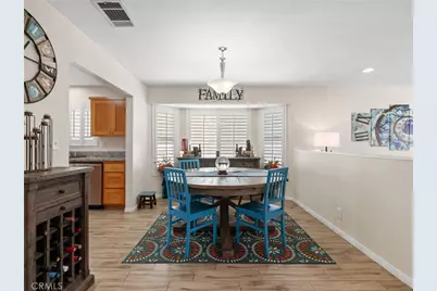 17880 Ferndell Lane, Victorville, CA 92395 - Photo 8
