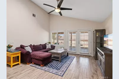 17880 Ferndell Lane, Victorville, CA 92395 - Photo 12