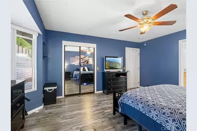 17880 Ferndell Lane, Victorville, CA 92395 - Photo 22