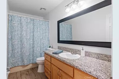 17880 Ferndell Lane, Victorville, CA 92395 - Photo 14