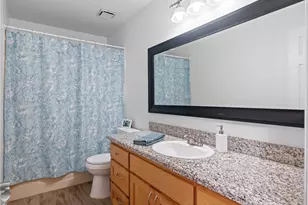 17880 Ferndell Ln, Victorville, CA 92395 - Photo 14