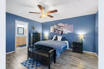 17880 Ferndell Lane, Victorville, CA 92395 - Photo 22