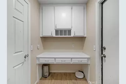 17880 Ferndell Lane, Victorville, CA 92395 - Photo 38