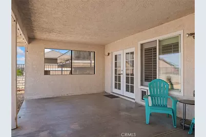 17880 Ferndell Lane, Victorville, CA 92395 - Photo 32