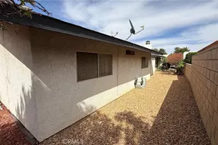 13370 Alta Vista, Victorville, CA 92395 - Photo 18