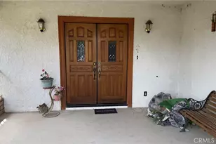 13370 Alta Vista, Victorville, CA 92395 - Photo 2