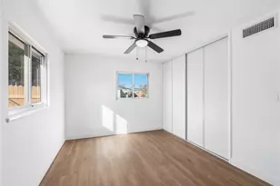 840 E Virginia, Barstow, CA 92311 - Photo 20