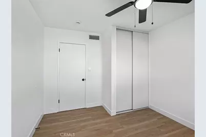 840 E Virginia, Barstow, CA 92311 - Photo 16