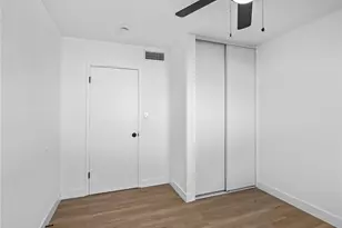 840 E Virginia, Barstow, CA 92311 - Photo 16