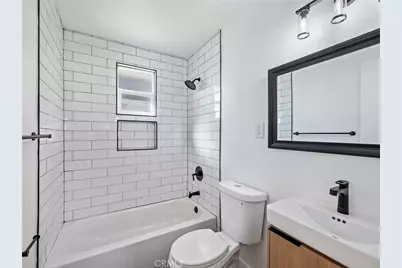 840 E Virginia, Barstow, CA 92311 - Photo 14