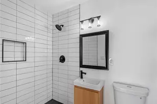 840 E Virginia, Barstow, CA 92311 - Photo 22