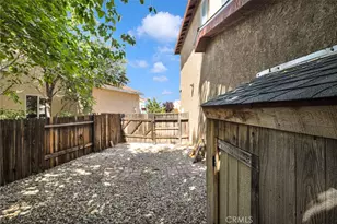 13249 Sundance, Victorville, CA 92392 - Photo 42